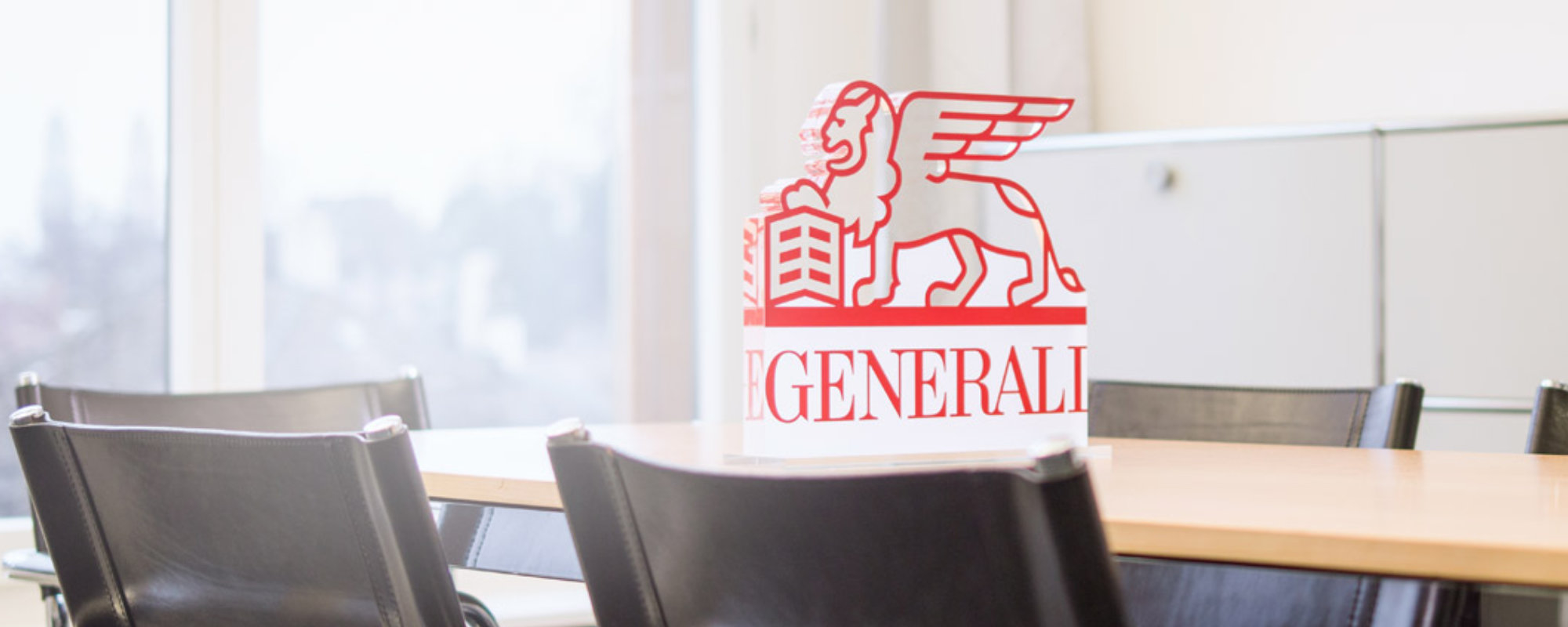 Generali