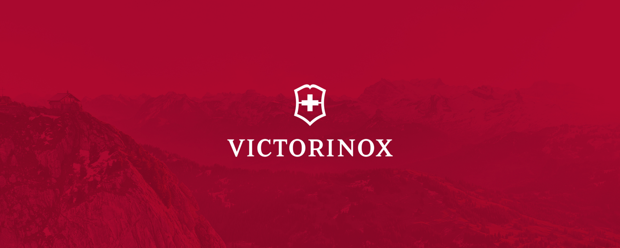 Victorinox